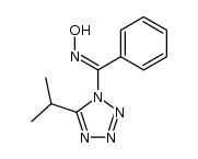 114006-47-2 structure