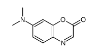 114046-01-4 structure