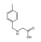 114479-34-4 structure