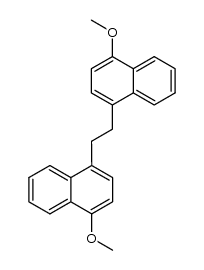 114508-44-0 structure