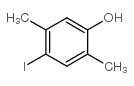 114971-53-8 structure