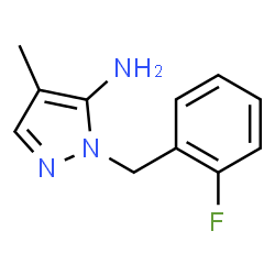 1152525-04-6 structure