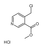 1159826-53-5 structure