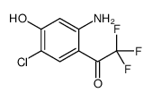 1159977-60-2 structure