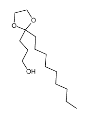 116854-34-3 structure