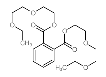 117-85-1 structure