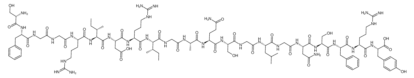 117038-68-3 structure