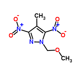 1171870-80-6 structure