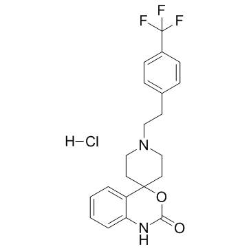 1173022-16-6 structure