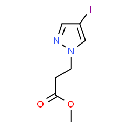 1175275-82-7 structure