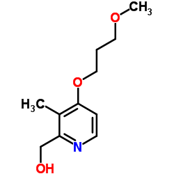 118175-10-3 structure