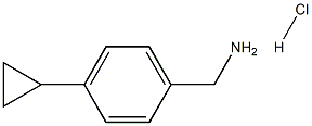 118184-65-9结构式