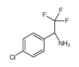 1187931-01-6 structure