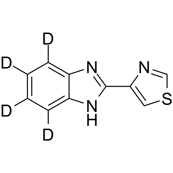 1190007-20-5 structure