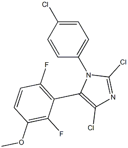 1193351-06-2结构式