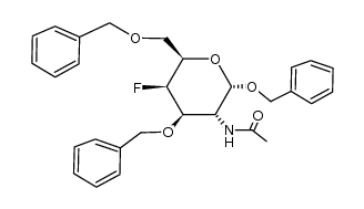 120596-17-0 structure