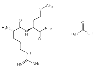 121185-77-1 structure