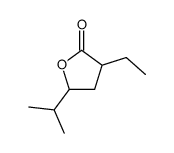 121725-95-9 structure