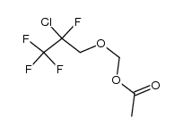 1221260-45-2 structure