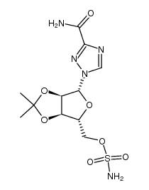 123124-31-2结构式