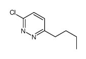 124438-76-2 structure