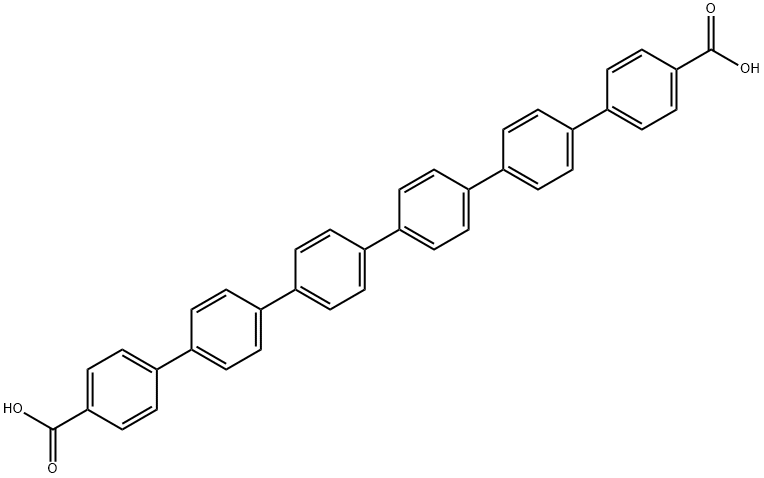 1246015-46-2结构式