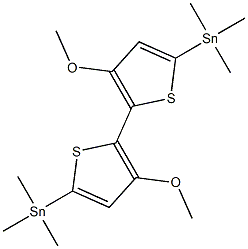 1248460-50-5结构式