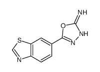 1248907-59-6 structure