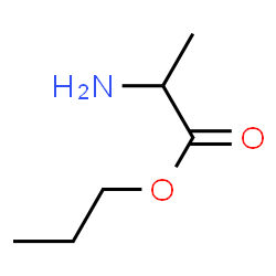 125511-26-4 structure