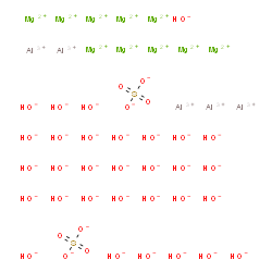 125514-69-4 structure