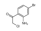 1261640-05-4结构式