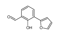 1261950-12-2 structure