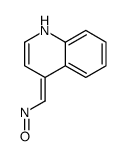 126921-64-0 structure