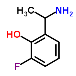 1270359-49-3 structure