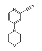 127680-90-4结构式