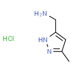 1282606-76-1 structure