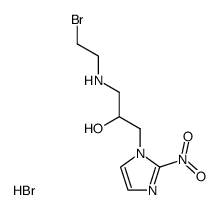 129448-97-1 structure