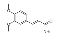 130973-10-3结构式