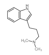 13117-35-6结构式