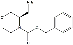 1312161-62-8 structure