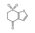 131352-47-1 structure