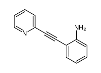 13141-43-0 structure