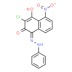 131866-39-2 structure