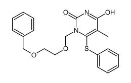 132774-36-8 structure