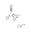 cerium(iii) phosphate picture