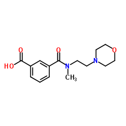 1354652-99-5 structure