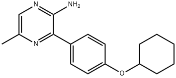 1358754-79-6结构式