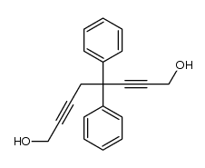 1361254-24-1 structure