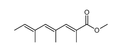 136464-81-8 structure