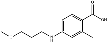 1374509-40-6 structure